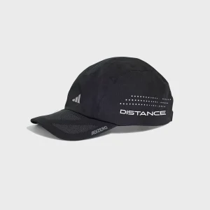 ADIDAS - ADIZERO LIGHTWEIGHT CLIMACOOL CAP