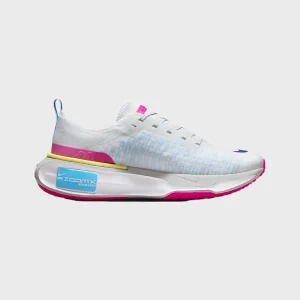 Nike - ZoomX Invincible Run FK 3