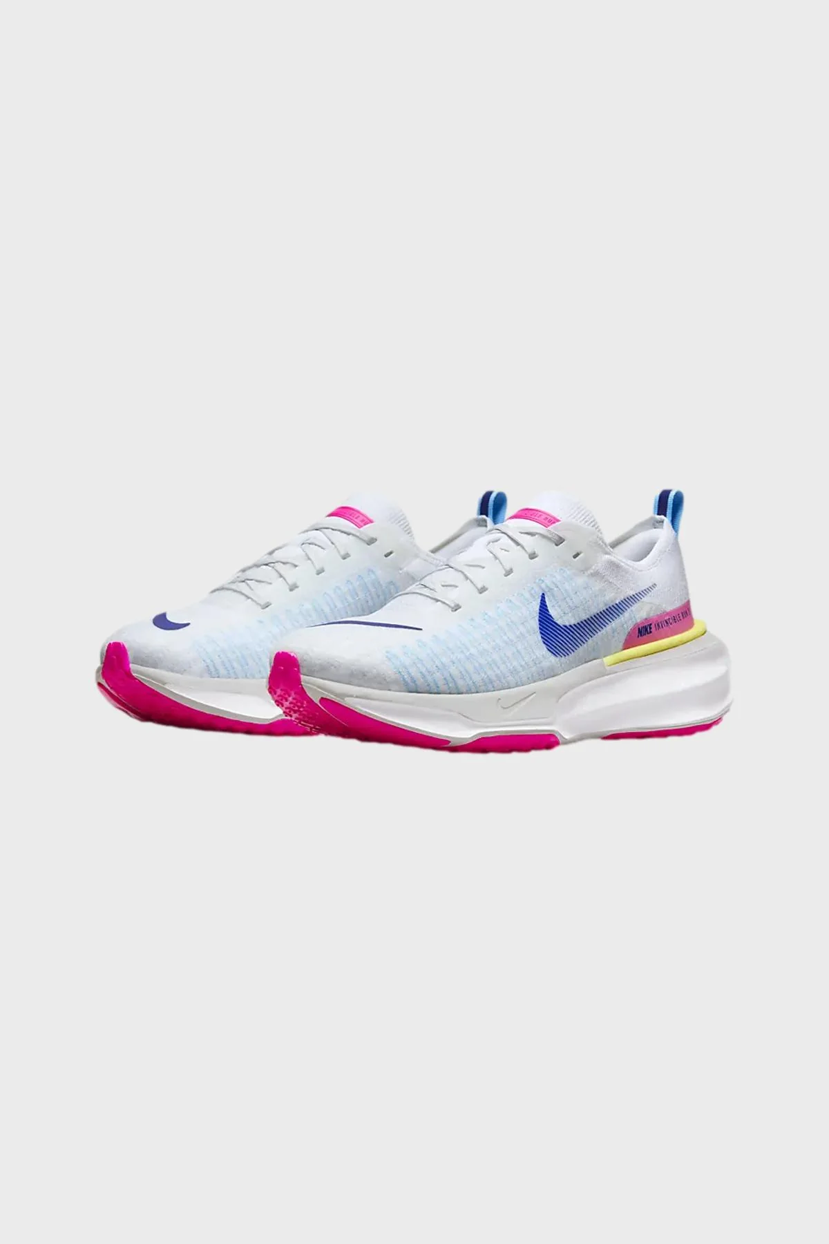 Nike - ZoomX Invincible Run FK 3 – Image 3
