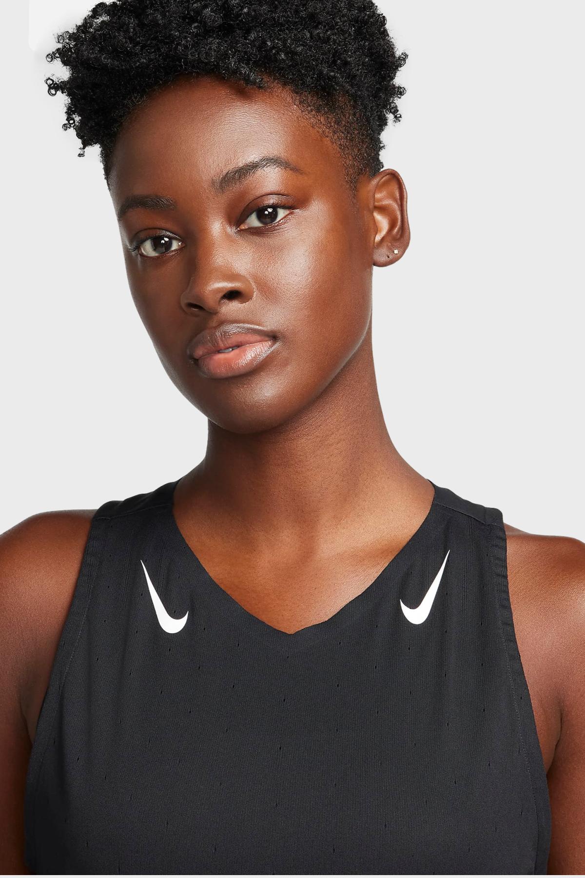 NIKE W - NIKE AEROSWIFT – Image 4