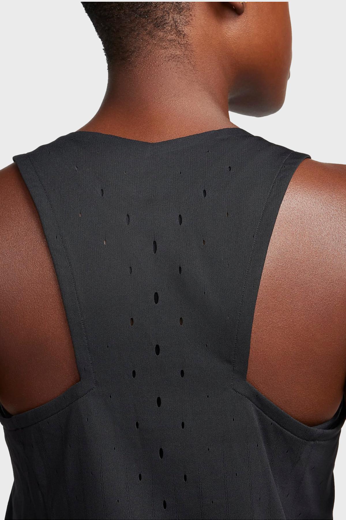 NIKE W - NIKE AEROSWIFT – Image 5