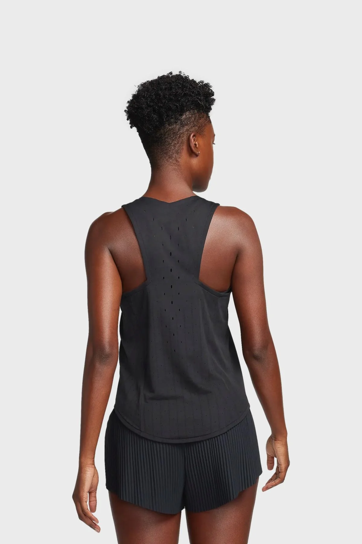 NIKE W - NIKE AEROSWIFT – Image 3