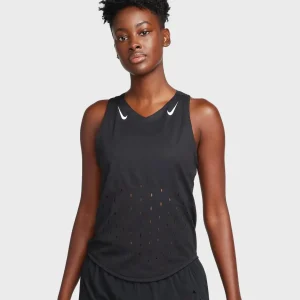 NIKE W - NIKE AEROSWIFT