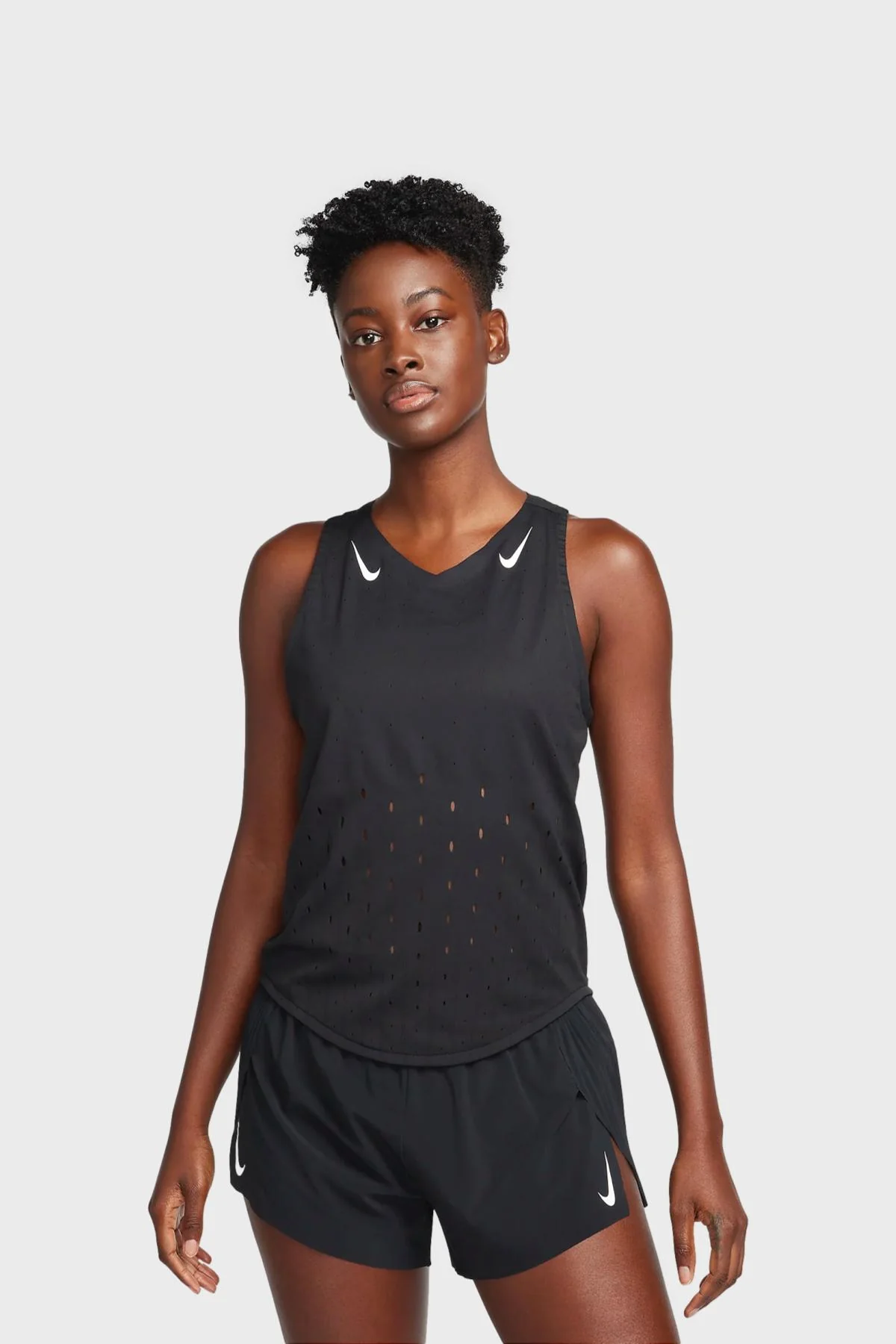 NIKE W - NIKE AEROSWIFT – Image 2