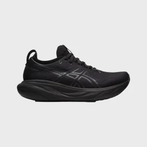 Asics - Gel Nimbus 25