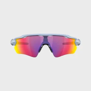 OAKLEY - RADAR EV PATH