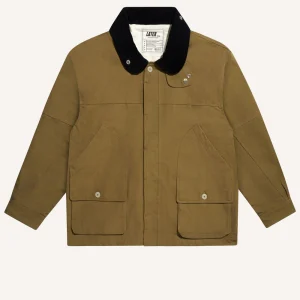 Veste de chasse BORÉAL