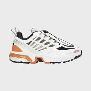 SALOMON W - ACS PRO ADVANCED