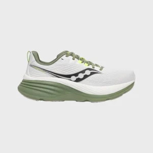 Saucony - HURRICANE 24