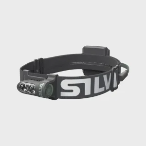 SILVA - TRAIL RUNNER free 2 hybrid