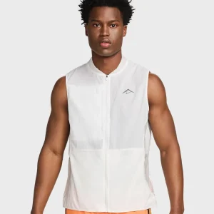 NIKE TRAIL - NIKE TRAIL AIREEZ