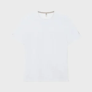 SOAR W - HOT WEATHER T